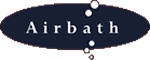 Airbath