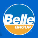 Belle Group