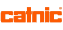 Catnic