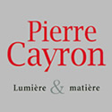 Pierre cayron