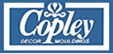 Copley Decor