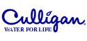 Culligan
