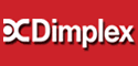 Dimplex