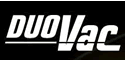 DouVac