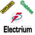 Electrium