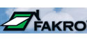 Fakro