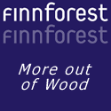 Finnforest
