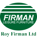 Roy Firman