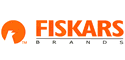 Fiskars