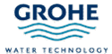 Grohe