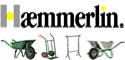 Haemmerlin