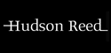 Hudson Reed