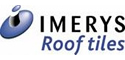 Imerys Roof Tiles