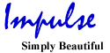 Impulse