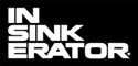 InSinkErator