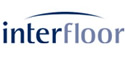 Interfloor
