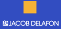 Jacob Delafon