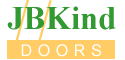 J B Kind Doors