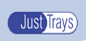 Just Trays