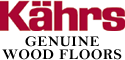 Kahrs Wood Floors