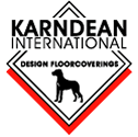 Karndean Floors
