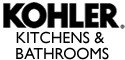 Kohler