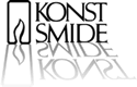 Konst Smide