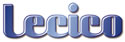 Lecico