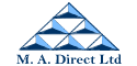 M A Direct
