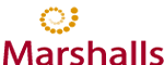 Marshalls