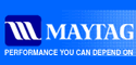 Maytag Appliances