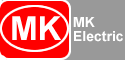 MK Electric