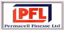 Permacell Finesse