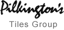 Pilkingtons Tiles