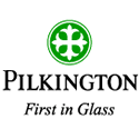 Pilkington