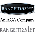 RANGEmaster