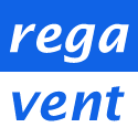 Rega Vent
