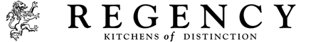 Regency Kitchens