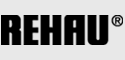Rehau