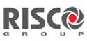 Risco Group