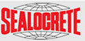 Sealocrete
