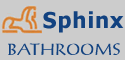 Sphinx Bathrooms