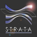 Strata Stone