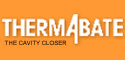 Thermabate