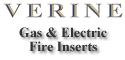 Verine Fireplaces