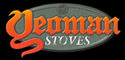 Yeoman Stoves