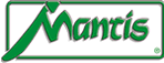 Mantis