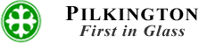 Pilkington